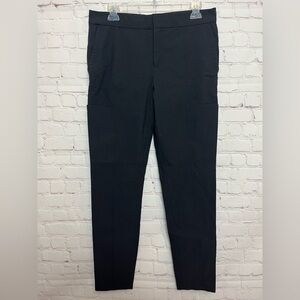 Athleta Wander Stash Skinny Pant